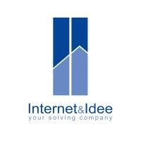 Internet&Idee