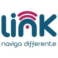 Link Telecomunicazioni