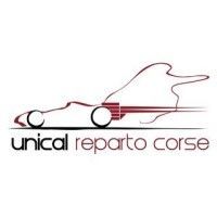 Unical Reparto Corse