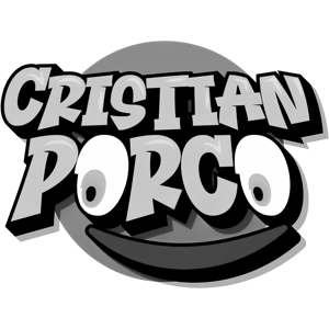 CP Logo